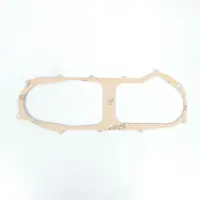 MBK Joint Carter De Transmission Origine Pour Scooter 50 Mach-G 2002 À 2020 Neuf