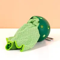 Kikkerland Pickleball : accessoires