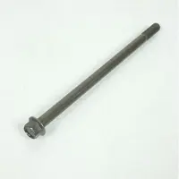 Yamaha Axe Support Moteur 90105-10063 Pour Moto 90 Ttr 2000 À 2003 Neuf