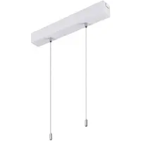 SLV Kit de suspension P-Light pour P-Light