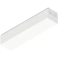 SLV Boîtier d’alimentation 7 pôles Easylight pour système Easylight