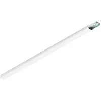 SLV Profil de connexion Easylight 150cm blanc 5 pôles