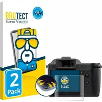 BROTECT Full-Screen Protection