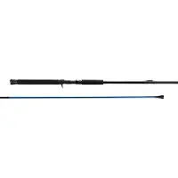 Okuma Canne Pêche De Fond Sbiki Pro