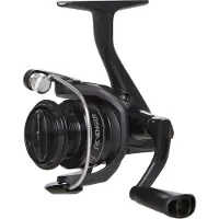 Okuma Lecture Revenger
