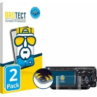 BROTECT Full-Screen Protection