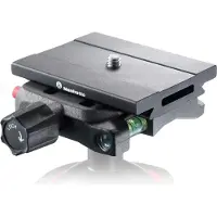 Manfrotto Trépied Msq6