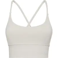 Plein sport Soutien-gorge de sport gris