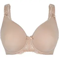 Lingadore Soutien-gorge beige