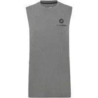 Plein sport T-Shirt gris