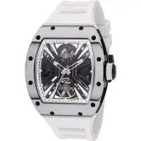 Invicta S1 Rally 49028 Montre Automatique pour Homme - 41 mm