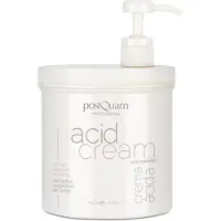 Postquam saure Creme (1000 ml)