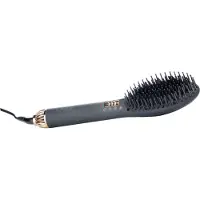 Postquam Cyclone Air Tech Brosse Lissante