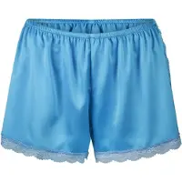 Lingadore Pantalon de pyjama azur
