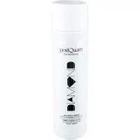 Postquam Shampooing Diamant 250 Ml