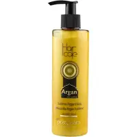 Postquam Haircare Argan Sublime Mask 225ml Multicolore 225 ml