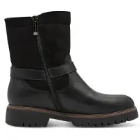 Tamaris 26820 45 Couleur Noir