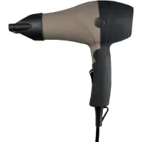 Postquam Compact Pro Sèche-Cheveux De Voyage