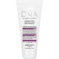 Postquam DNA Tagescreme Tube 200ml.