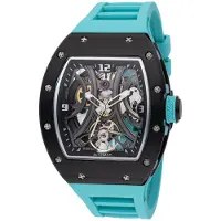 Invicta S1 Rally 49022 Montre Automatique pour Homme - 41 mm