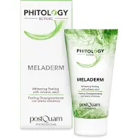 Postquam Phytologie Depigmentierung Peeling 75ml