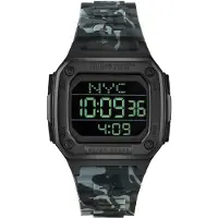Philipp Plein montre Uni PWHAA1822