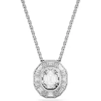 Swarovski Collier Élégant Swarovski pour Femmes 5669915