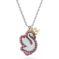 Swarovski Collier Élégant pour Femme Swarovski 5649200