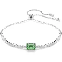 Swarovski Bracelet Élégant Swarovski Argent pour Femmes 5693411