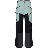 Rehall Toluca-r Pants Vert L Homme