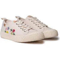 Toni pons Gilda-ej Trainers Beige EU 37 Femme