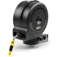 Kärcher HBX 4.20 Automatique