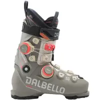 Dalbello Chaussures De Ski Alpin Veloce Space 120 Dual