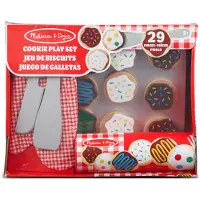 Spin Master SPIN Mellisa&Doug Confiserie 6074870