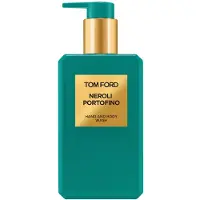 Tom Ford Neroli Portofino Hand & Gel Douche 240 ml