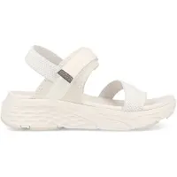 Paredes Arucas Sandals Blanc EU 36 Femme