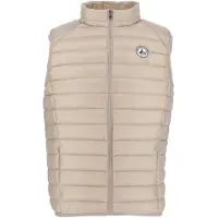 JOTT Tom Noos Vest Beige 3XL Homme