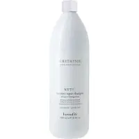 Farmavita Améthyste Nutri Repair Shampooing 1000ML