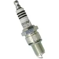 Ngk Bougie D'allumage Pour Moto Gas Gas 80 Txt Pro Racing Après 2004 Neuf