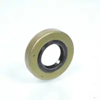 RSM Joint Spi Moteur Pour Moto Mbk 50 X-Limit 1997 À 2020 Neuf