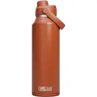 CamelBak Thrive Chug Vss Bottle 1.2l Orange