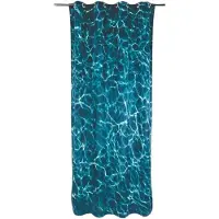 Seletti Rideau d'eau