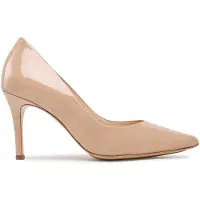 Högl Escarpins 'Boulevard 70' nude