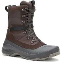 Kamik Bottes d'hiver Empirex