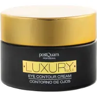 Postquam goldene Augenkontur 15 ml