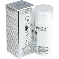 Postquam Sérum Capillaire Diamond Age Control 30ml