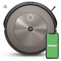iRobot Cleaning robot Roomba Combo j5 j517640