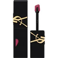 Yves Saint Laurent The Inks Matte rouge à lèvres liquide mat teinte 234 5.5 ml