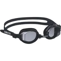 Beco Lunettes de natation Macao