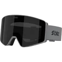 Bliz Masque De Ski G001